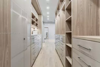 17875 Collins Ave #PH5002, Sunny Isles Beach, FL 33160 - Photo 38