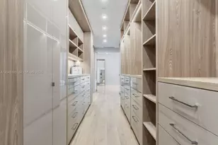 17875 Collins Ave, Sunny Isles Beach, FL 33160 - Photo 38
