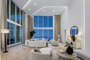 17875 Collins Ave, Sunny Isles Beach, FL 33160 - Photo 2