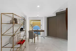 17875 Collins Ave, Sunny Isles Beach, FL 33160 - Photo 64