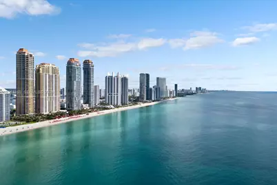 17875 Collins Ave #PH5002, Sunny Isles Beach, FL 33160 - Photo 92