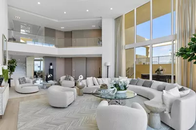 17875 Collins Ave #PH5002, Sunny Isles Beach, FL 33160 - Photo 106