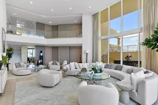 17875 Collins Ave, Sunny Isles Beach, FL 33160 - Photo 106