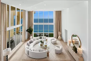 17875 Collins Ave, Sunny Isles Beach, FL 33160 - Photo 1