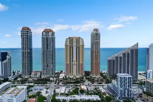 17875 Collins Ave, Sunny Isles Beach, FL 33160 - Photo 94