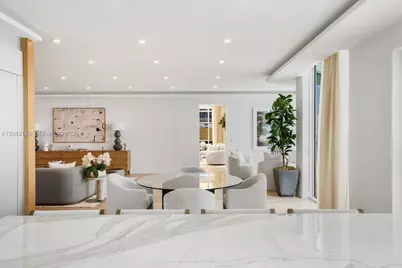 17875 Collins Ave #PH5002, Sunny Isles Beach, FL 33160 - Photo 22