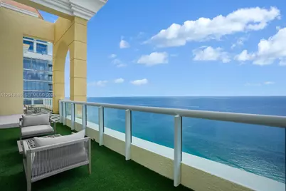 17875 Collins Ave #PH5002, Sunny Isles Beach, FL 33160 - Photo 72