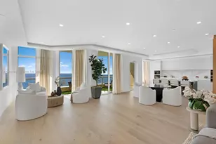 17875 Collins Ave, Sunny Isles Beach, FL 33160 - Photo 14