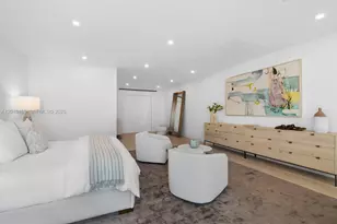 17875 Collins Ave, Sunny Isles Beach, FL 33160 - Photo 34