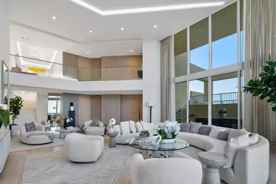 17875 Collins Ave #PH5002, Sunny Isles Beach, FL 33160 - Photo 102