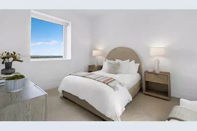17875 Collins Ave #PH5002, Sunny Isles Beach, FL 33160 - Photo 66