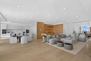 17875 Collins Ave, Sunny Isles Beach, FL 33160 - Photo 18