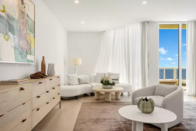 17875 Collins Ave #PH5002, Sunny Isles Beach, FL 33160 - Photo 32