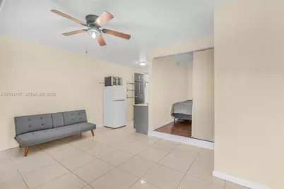 12426 SW 259th St #A, Homestead, FL 33032 - Photo 1