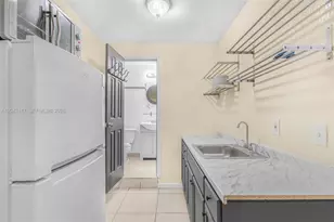 12426 SW 259th St, Homestead, FL 33032 - Photo 4