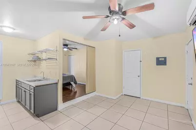 12426 SW 259th St #A, Homestead, FL 33032 - Photo 6