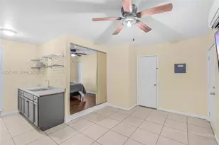 12426 SW 259th St, Homestead, FL 33032 - Photo 6