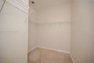 445 NE 21st Ave, Homestead, FL 33033 - Photo 24