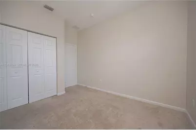 445 NE 21st Ave, Homestead, FL 33033 - Photo 32