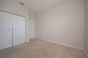 445 NE 21st Ave, Homestead, FL 33033 - Photo 32