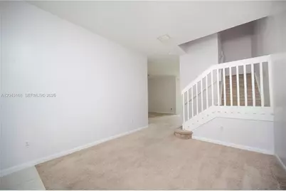 445 NE 21st Ave, Homestead, FL 33033 - Photo 2
