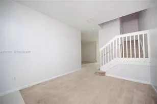 445 NE 21st Ave, Homestead, FL 33033 - Photo 2
