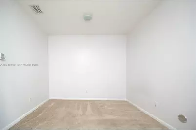 445 NE 21st Ave, Homestead, FL 33033 - Photo 10