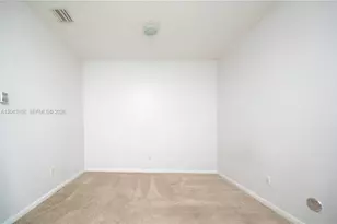 445 NE 21st Ave, Homestead, FL 33033 - Photo 10