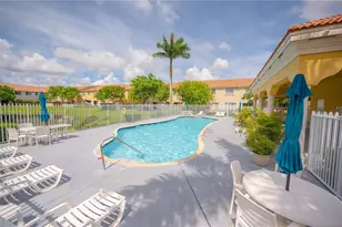 445 NE 21st Ave, Homestead, FL 33033 - Photo 36