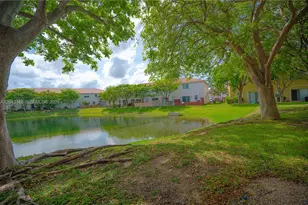 445 NE 21st Ave, Homestead, FL 33033 - Photo 8
