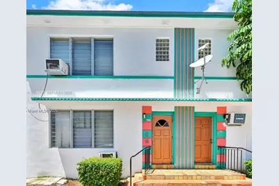 641 10th St #7, Miami Beach, FL 33139 - Photo 1