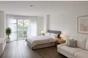10275 Collins Ave, Bal Harbour, FL 33154 - Photo 2
