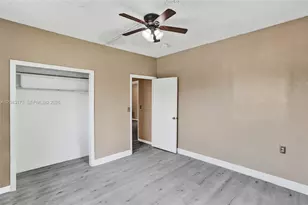 1400 NE 148th St, Miami, FL 33161 - Photo 10