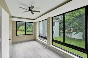 1400 NE 148th St, Miami, FL 33161 - Photo 16