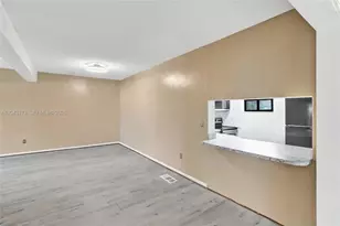 1400 NE 148th St, Miami, FL 33161 - Photo 28