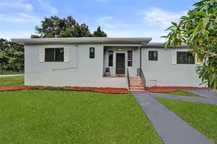 1400 NE 148th St, Miami, FL 33161 - Photo 24