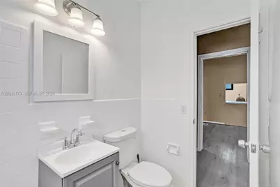 1400 NE 148th St, Miami, FL 33161 - Photo 6