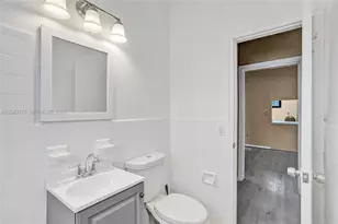 1400 NE 148th St, Miami, FL 33161 - Photo 6