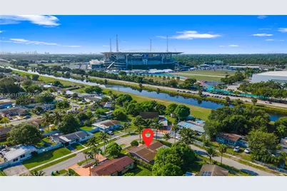 20400 NW 25th Ave, Miami Gardens, FL 33056 - Photo 32