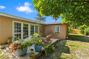 20400 NW 25th Ave, Miami Gardens, FL 33056 - Photo 38