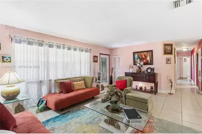 20400 NW 25th Ave, Miami Gardens, FL 33056 - Photo 24