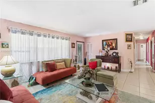 20400 NW 25th Ave, Miami Gardens, FL 33056 - Photo 24