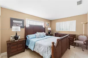 20400 NW 25th Ave, Miami Gardens, FL 33056 - Photo 20