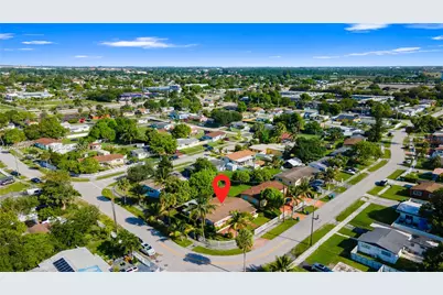 20400 NW 25th Ave, Miami Gardens, FL 33056 - Photo 36