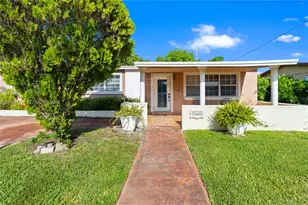 20400 NW 25th Ave, Miami Gardens, FL 33056 - Photo 4