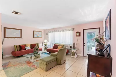 20400 NW 25th Ave, Miami Gardens, FL 33056 - Photo 22