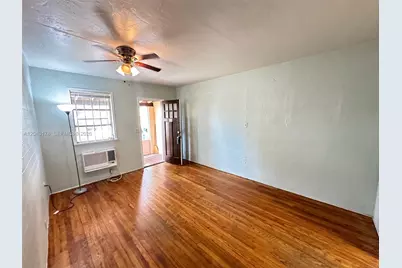 1917 Harding St #Front, Hollywood, FL 33020 - Photo 8