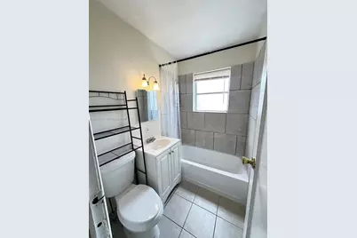 1917 Harding St #Front, Hollywood, FL 33020 - Photo 6