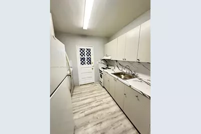 1917 Harding St #Front, Hollywood, FL 33020 - Photo 2