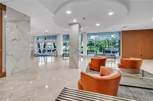 250 174th St, Sunny Isles Beach, FL 33160 - Photo 12